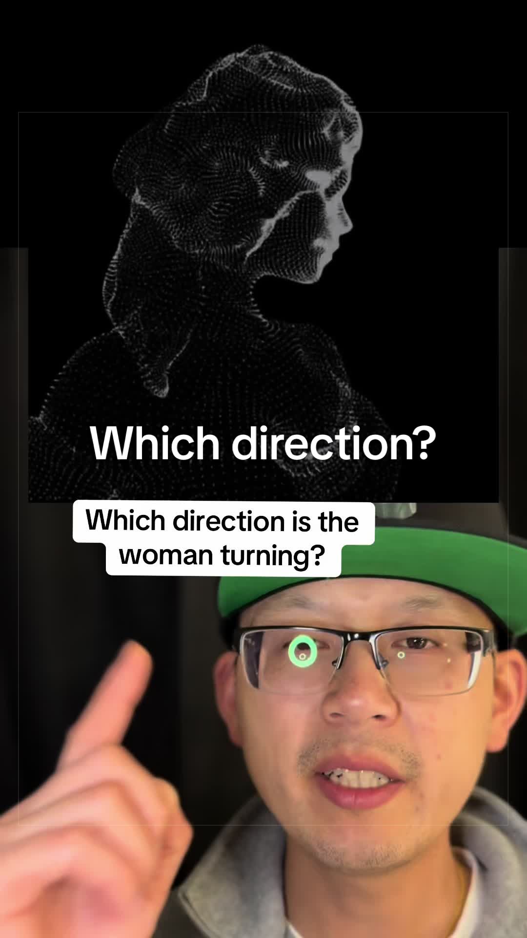 @KTrickstery Magician