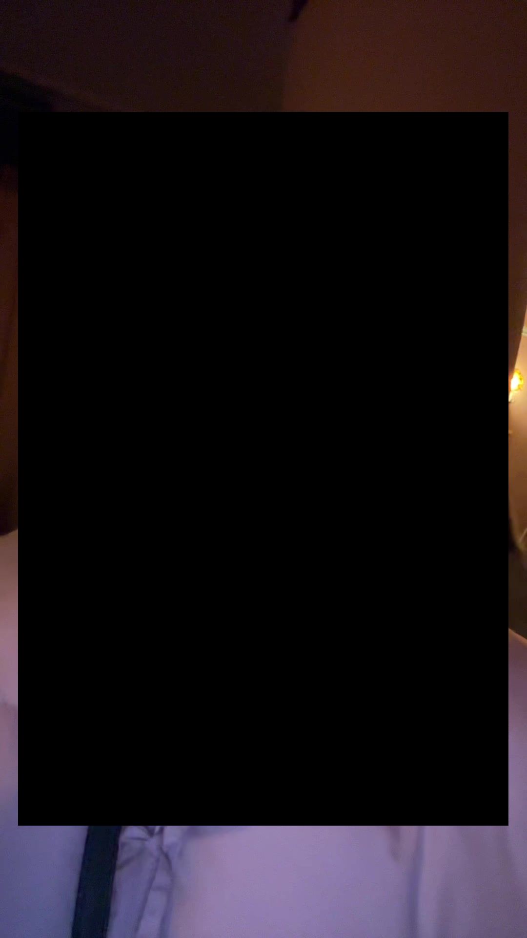 @urfavluh_.ricann