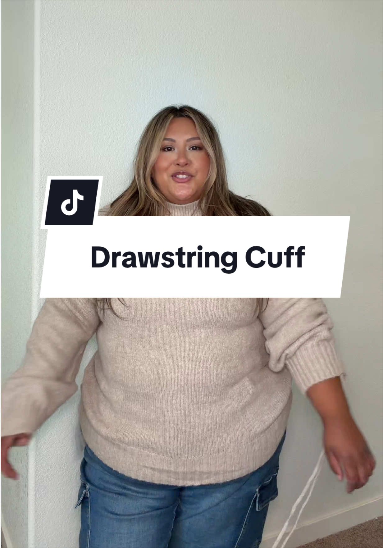 @Crystal Chavez ᥫ᭡