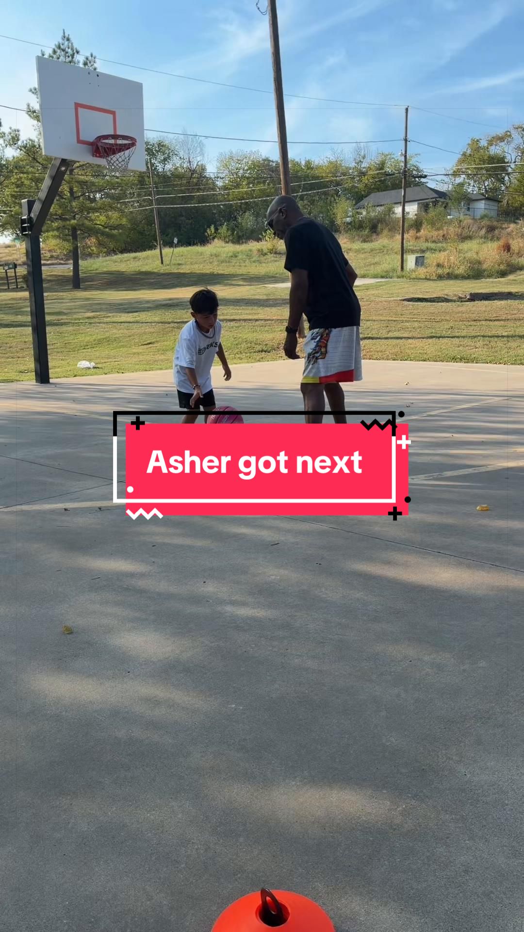 @CoachLilaMindset