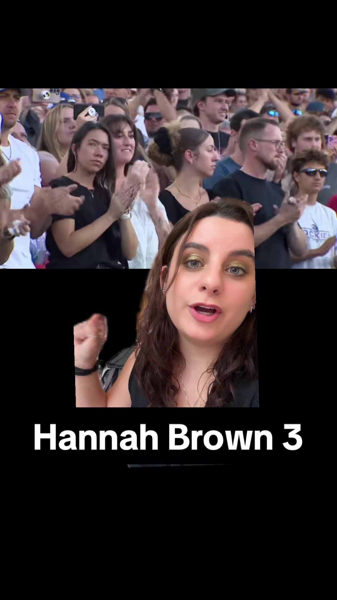 @Anna Reports News