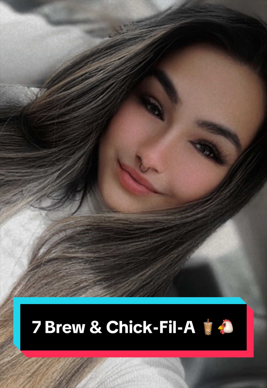 @Ashley Mariee ๐ฉท