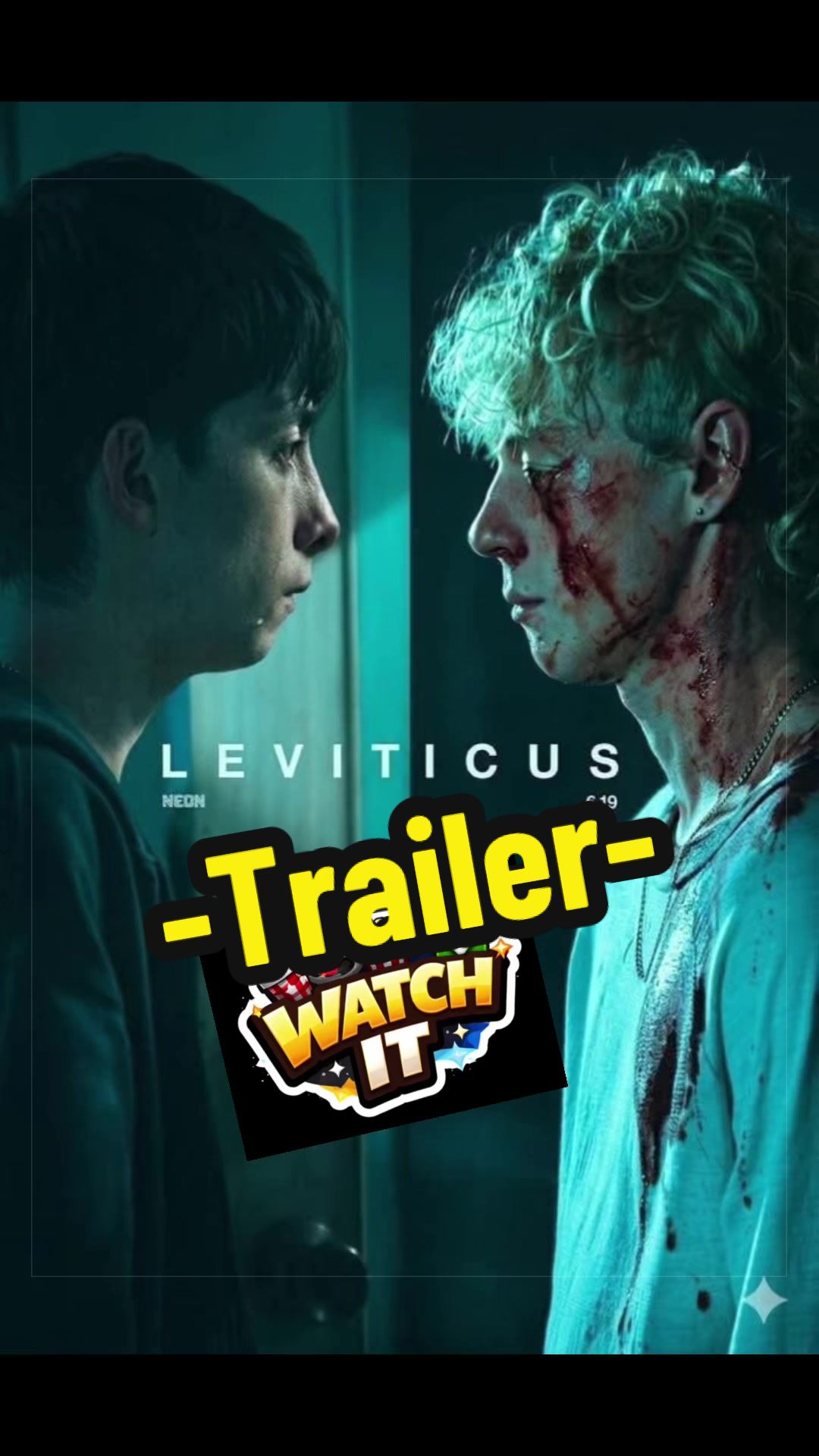 @watchitorskipitmoviestv