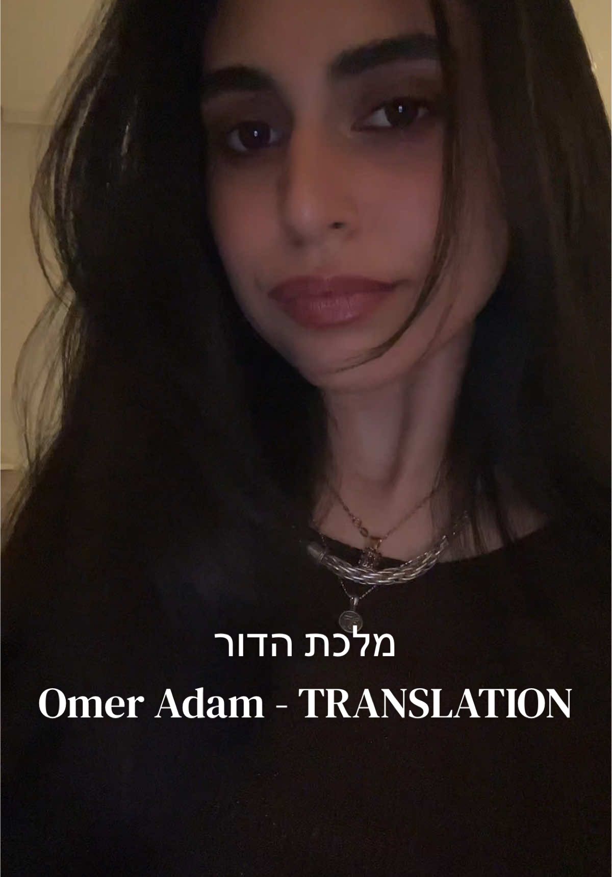 @מאיה