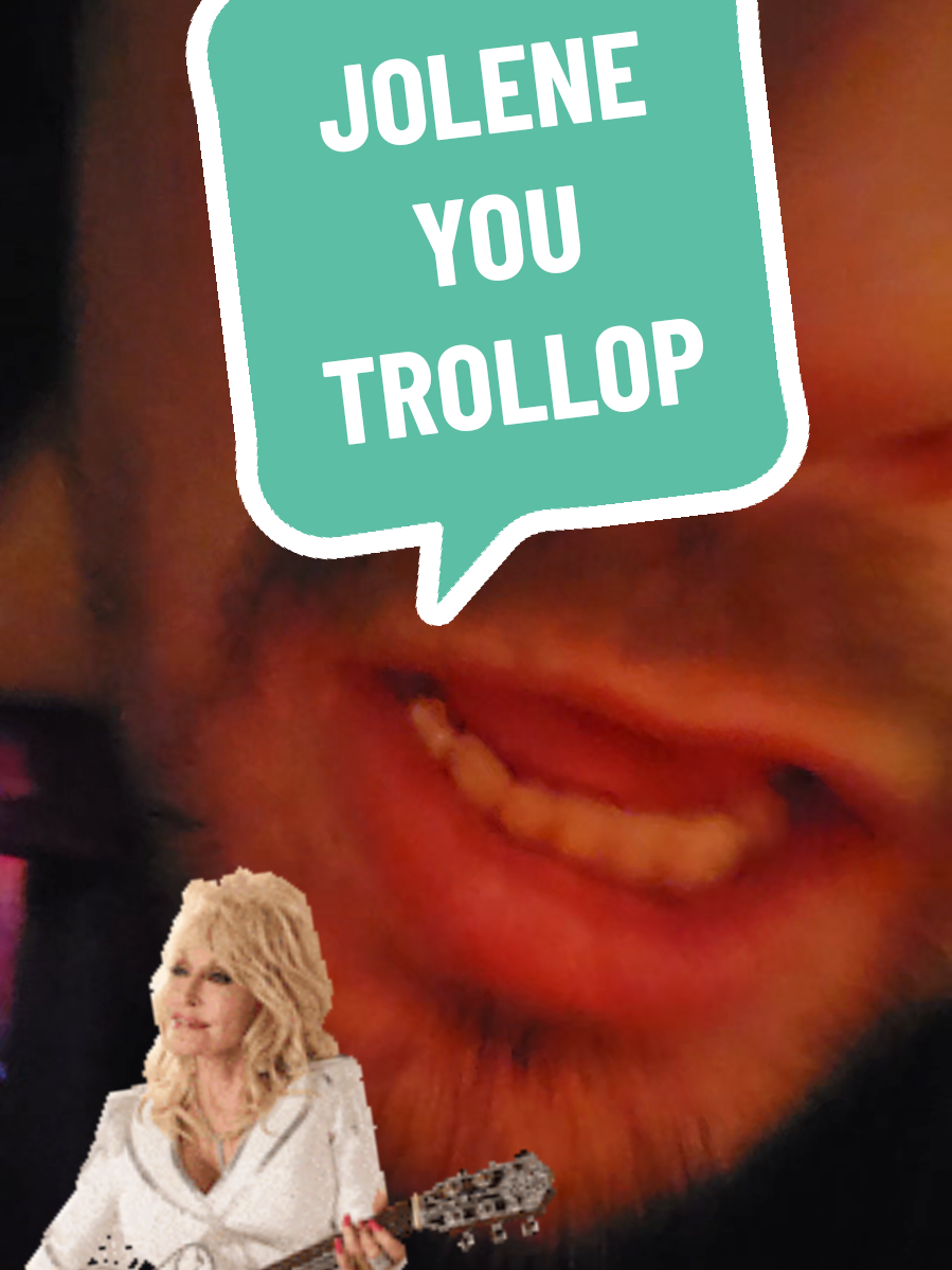 @RareOrion