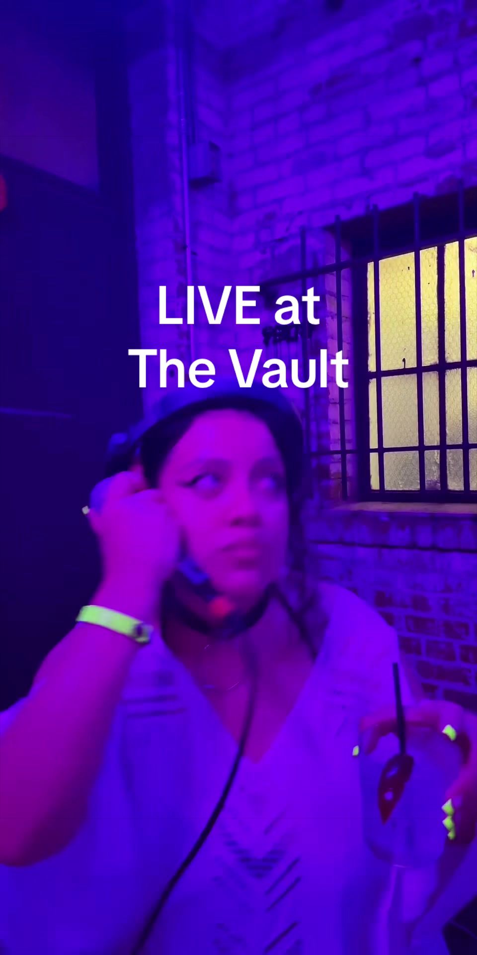 @Nanlib