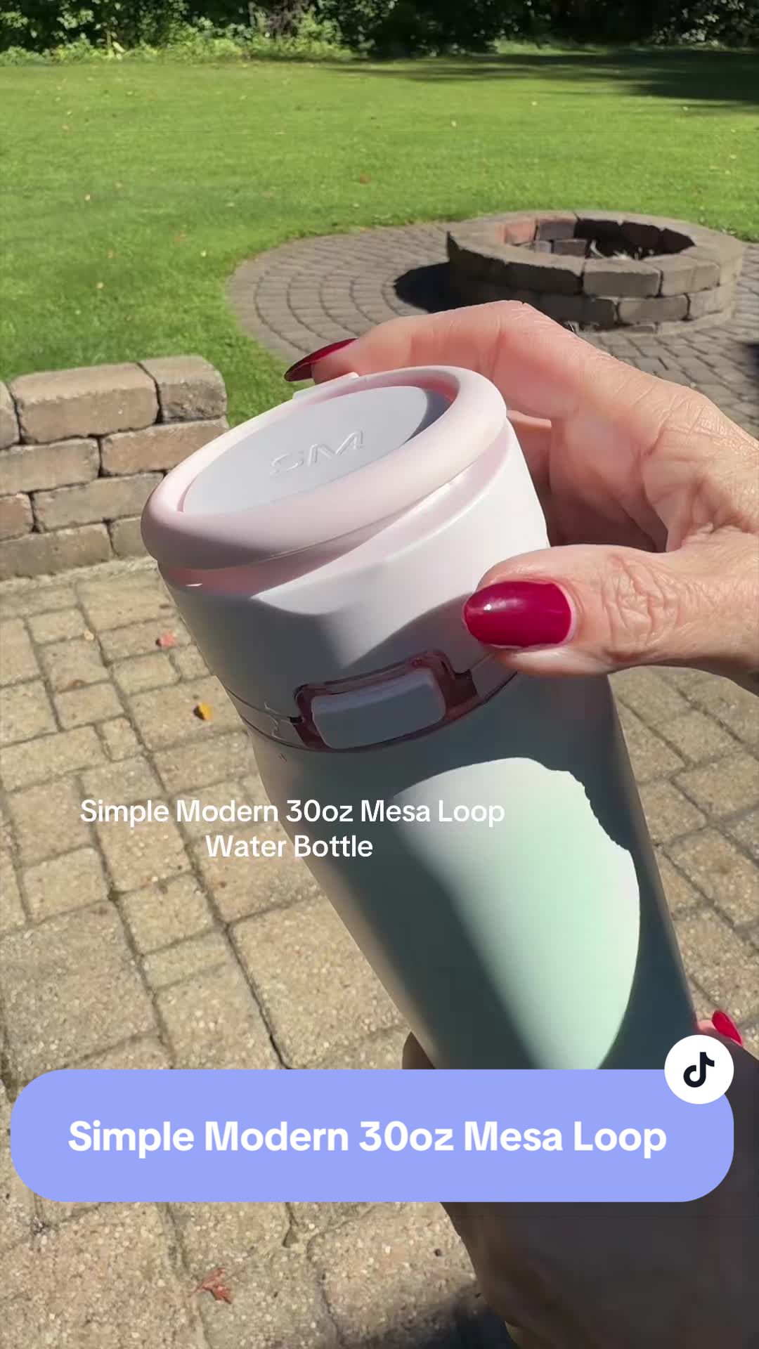 @sherinstyle