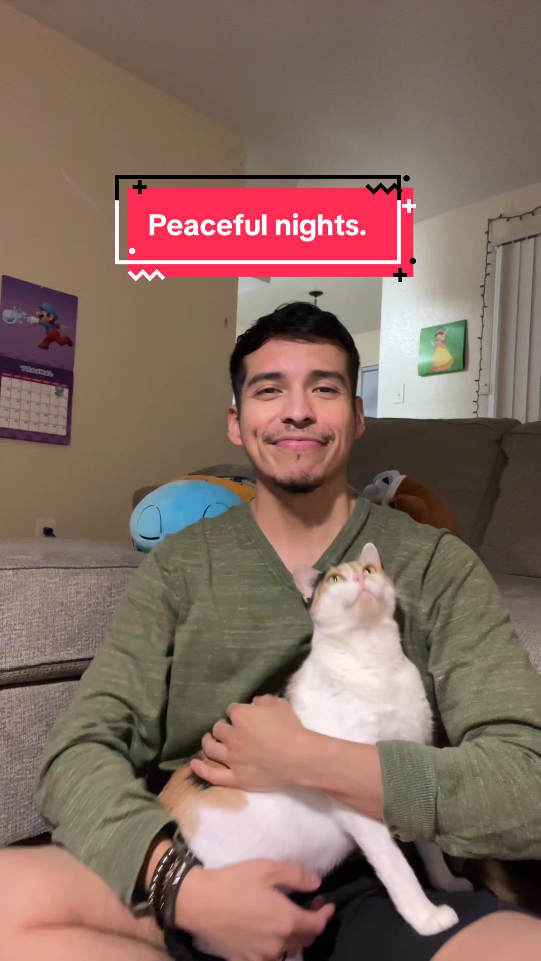 @Andy8B