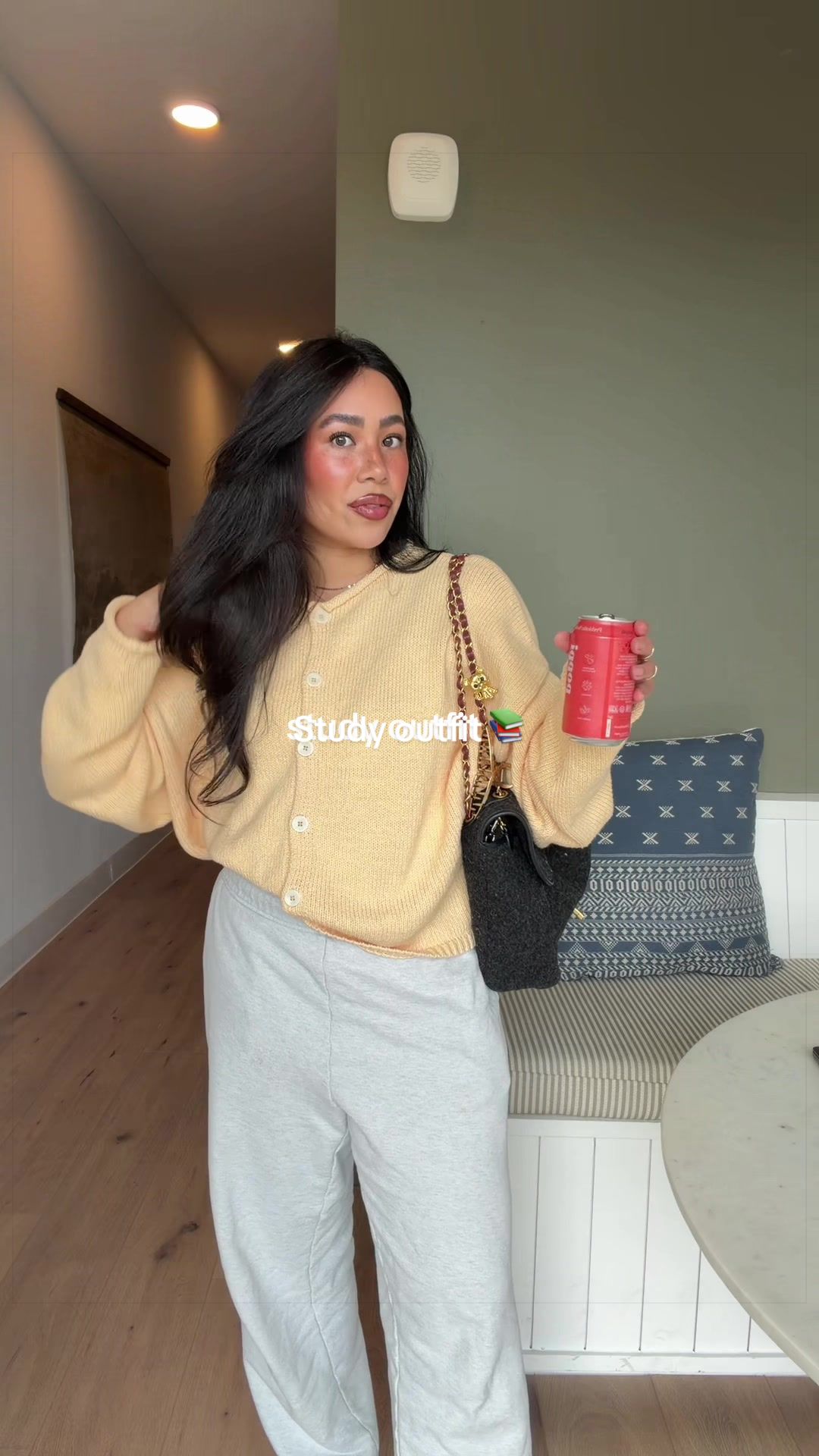 @ALYSSA