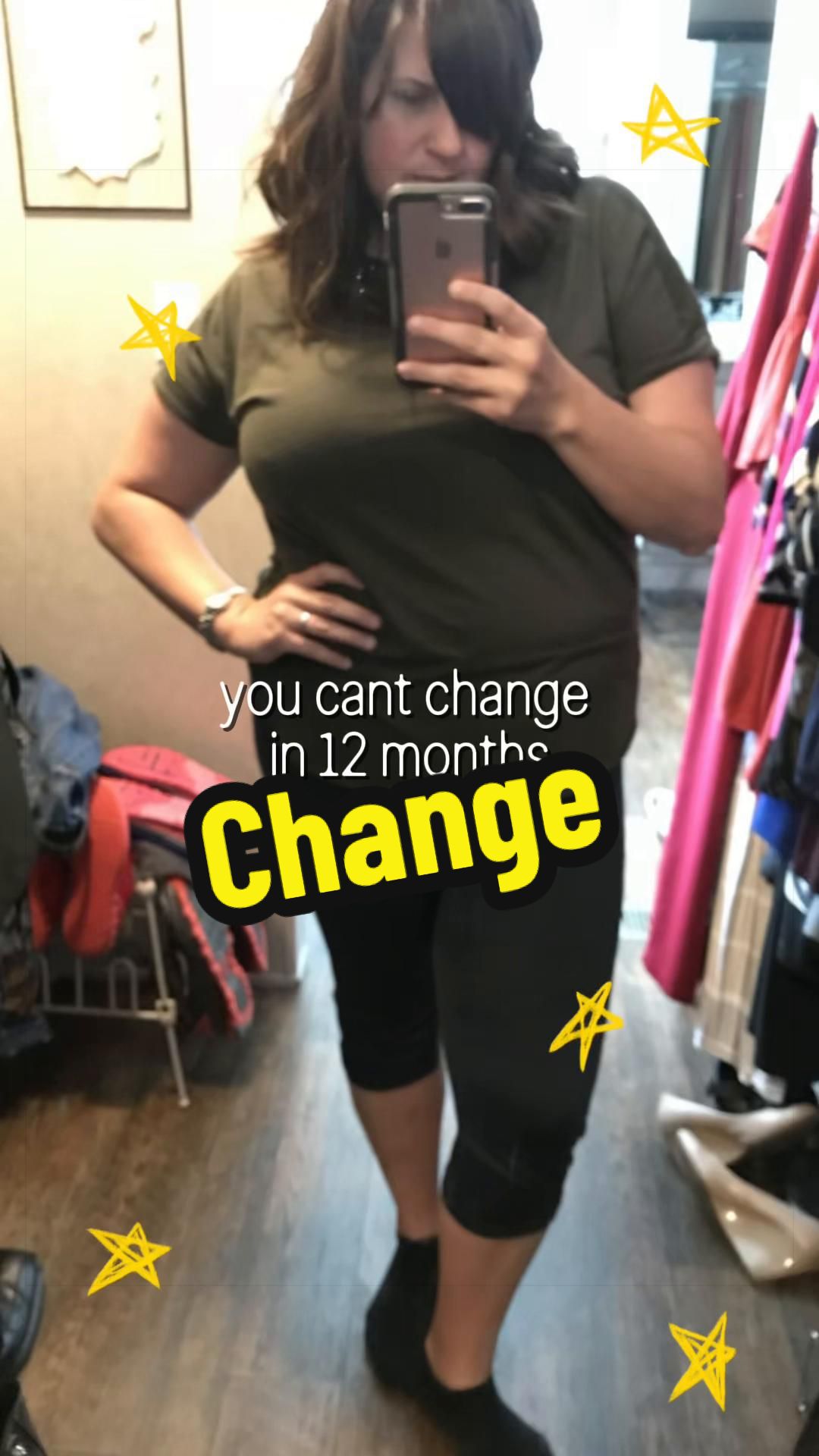 @DivulgingMe