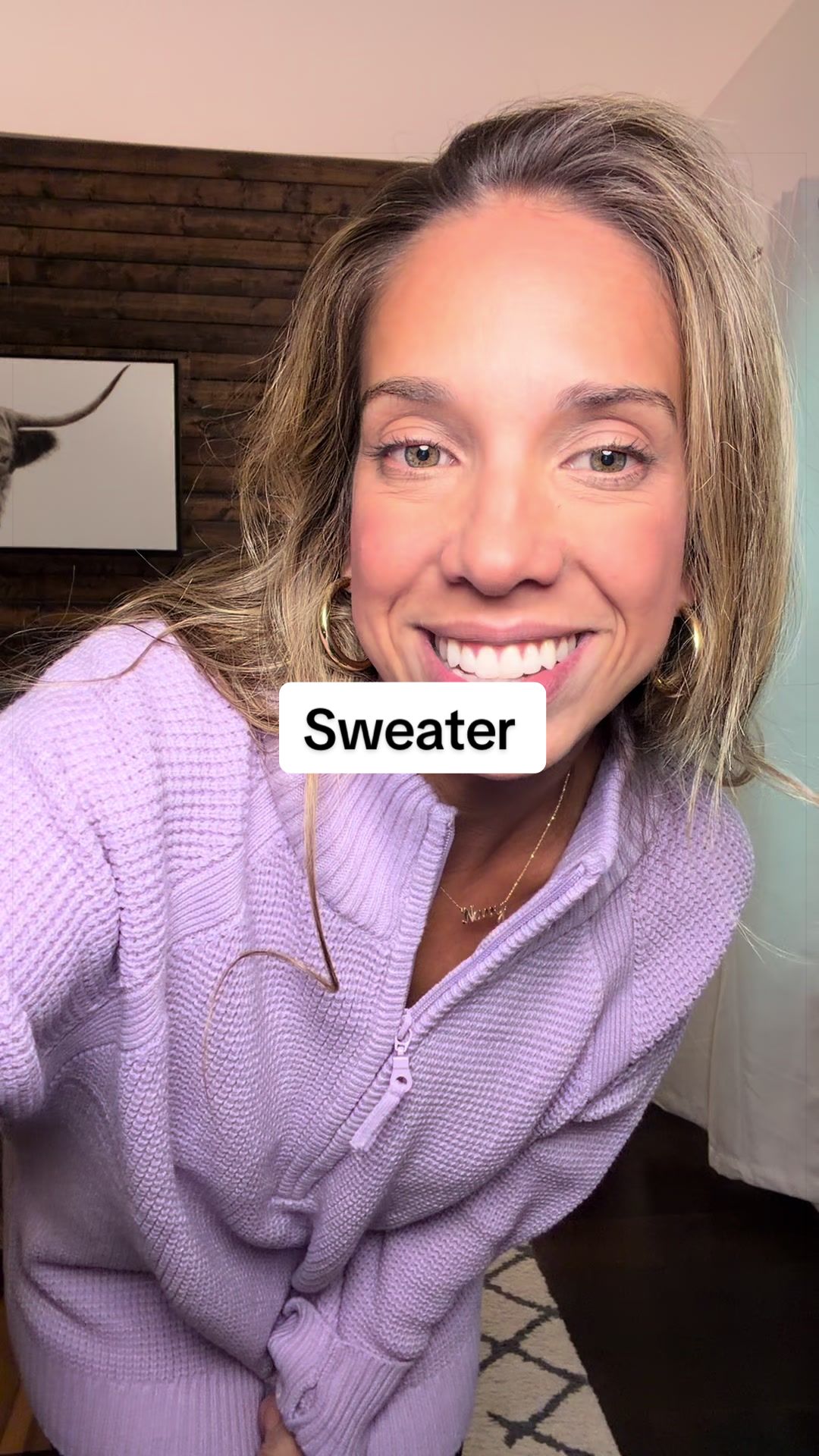 @Miranda💕