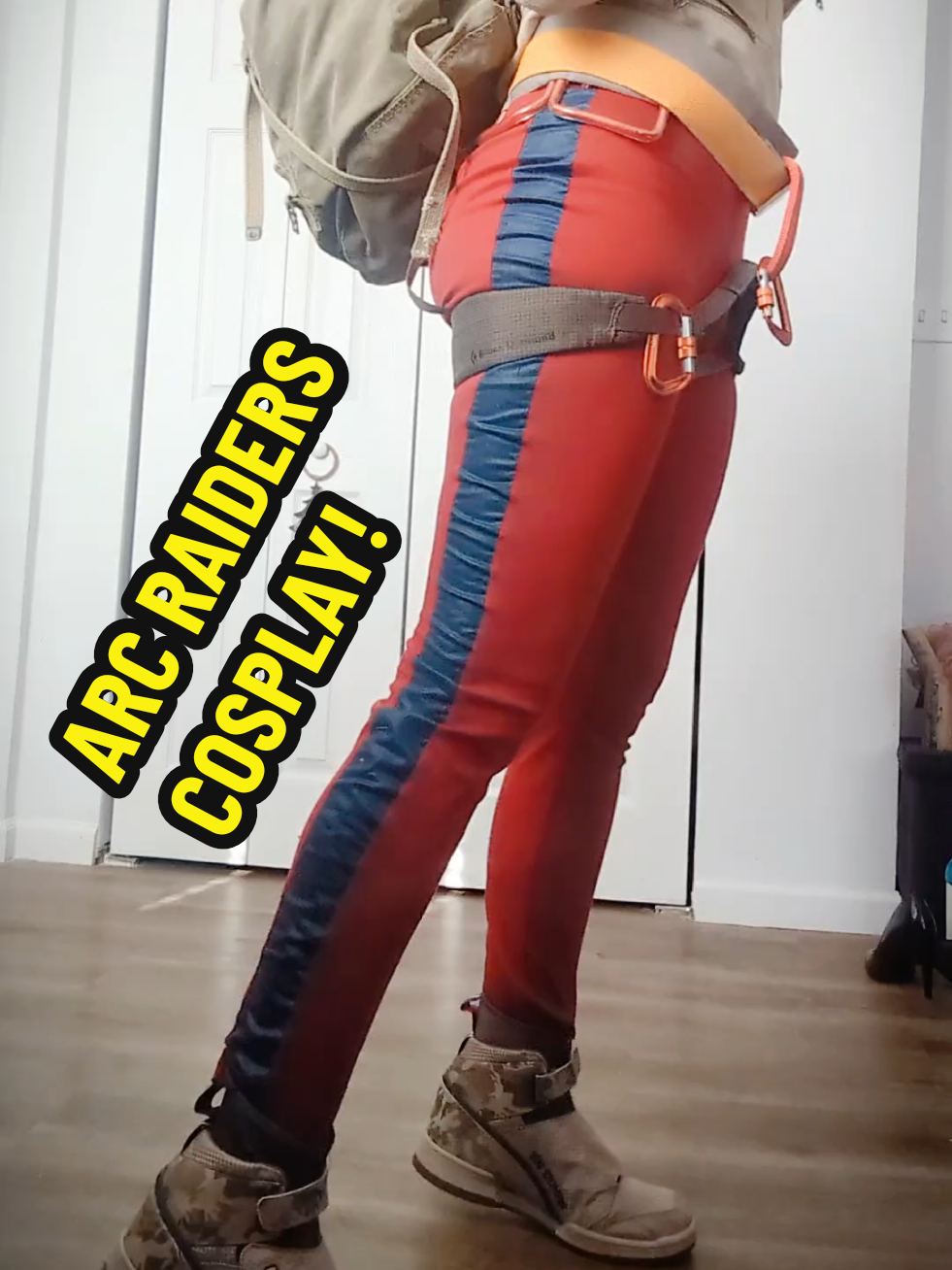 @Zullala