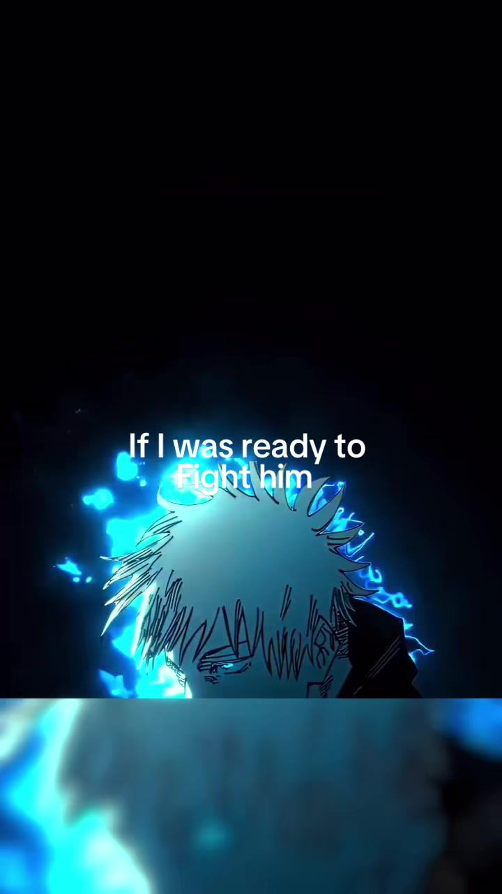 @Kanaka808