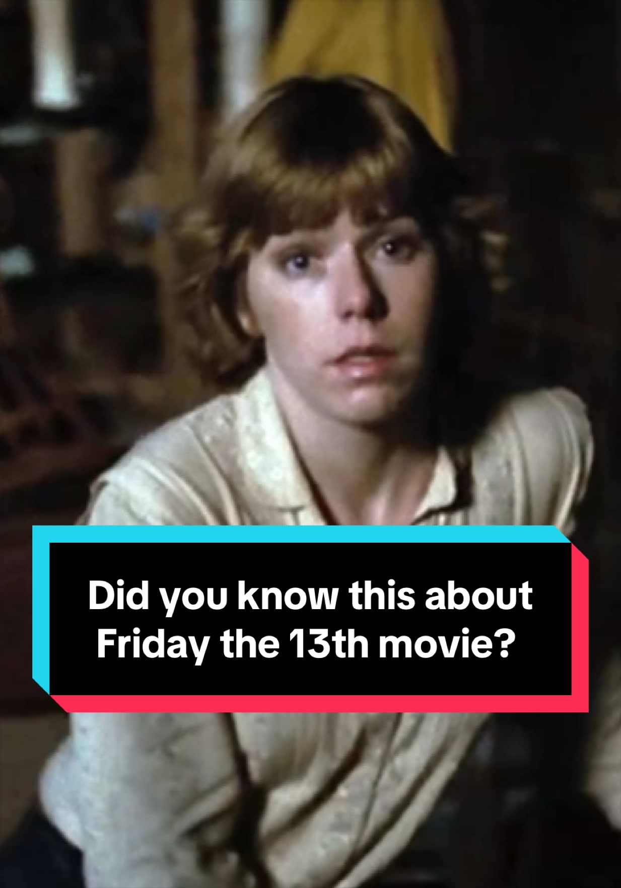 @moviefactspro