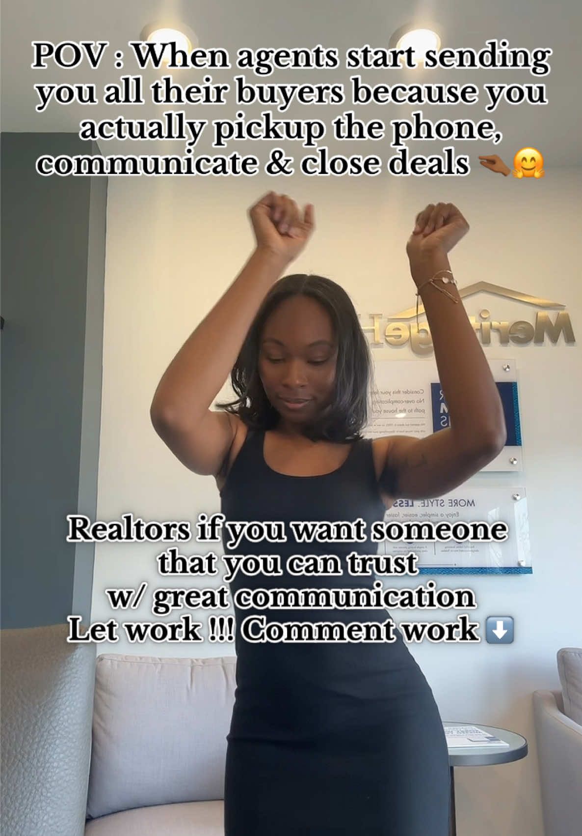 @KayDee Atlanta REALTOR®