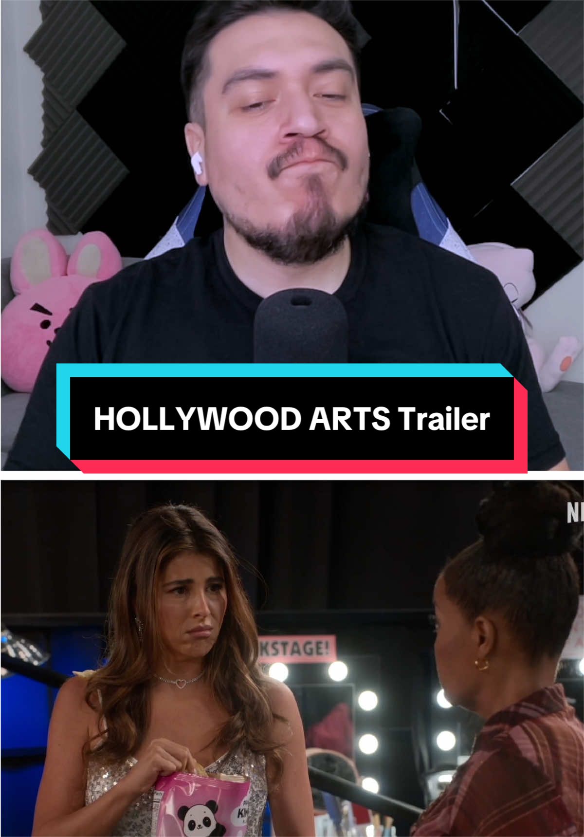 @JoseOchoaTV