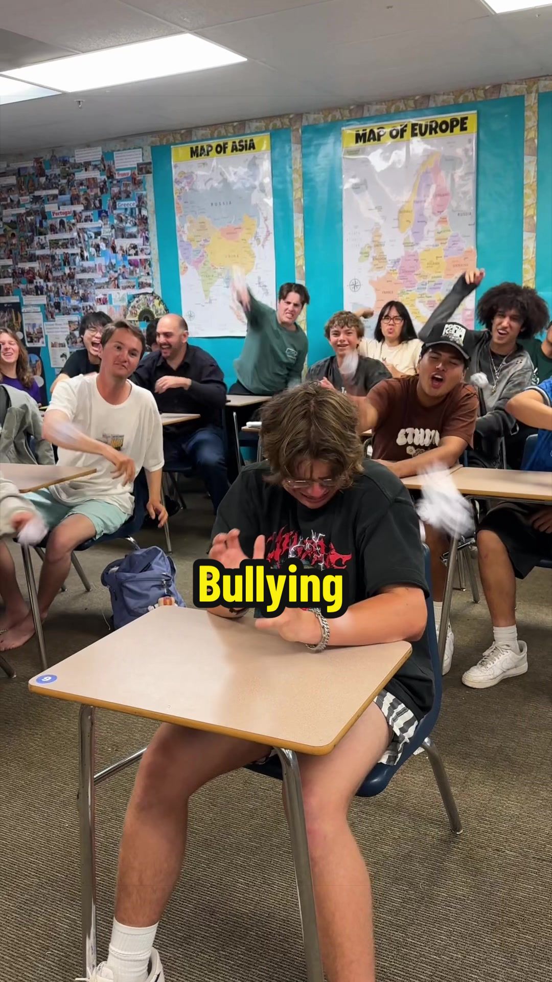 @TheAnimeMen