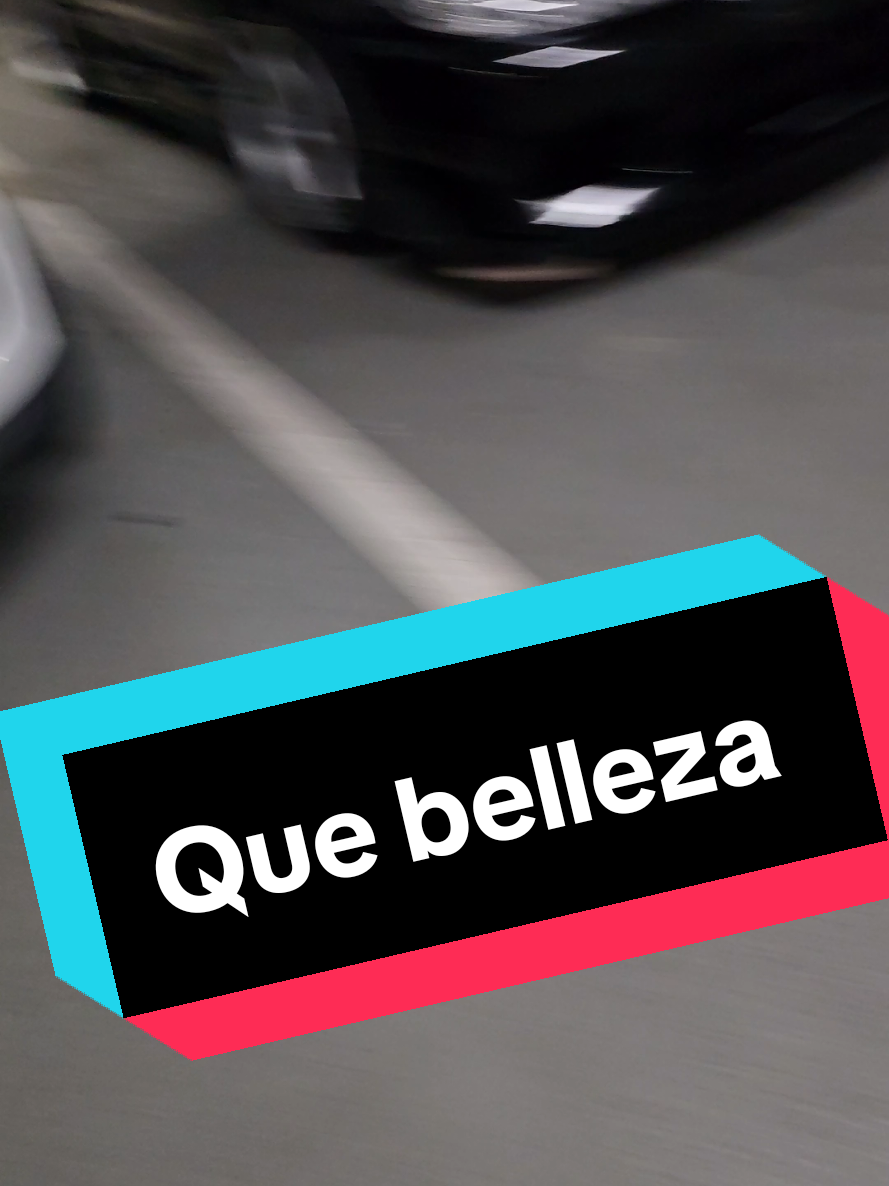 @Baja cars lovers