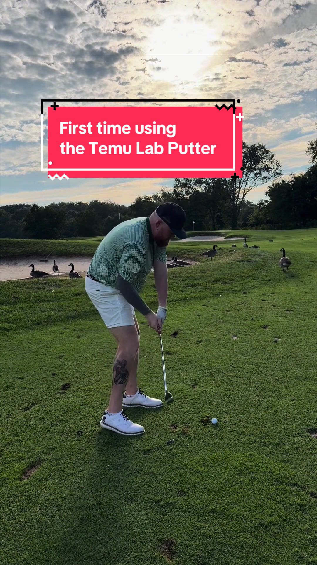 @HuntGolf