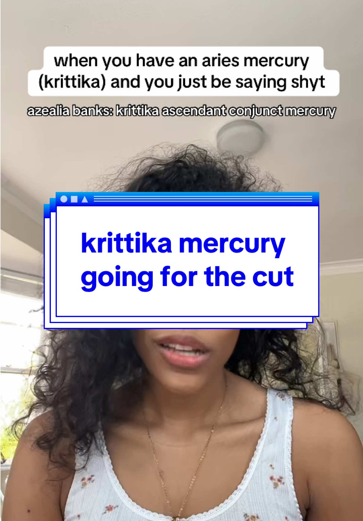 @kaylah 🧚🏽&zwj;♀️ vedic astrology