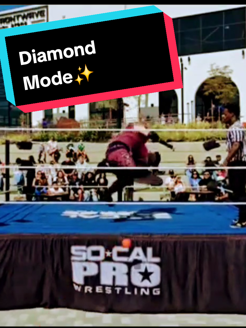 @Adrienne Diamond