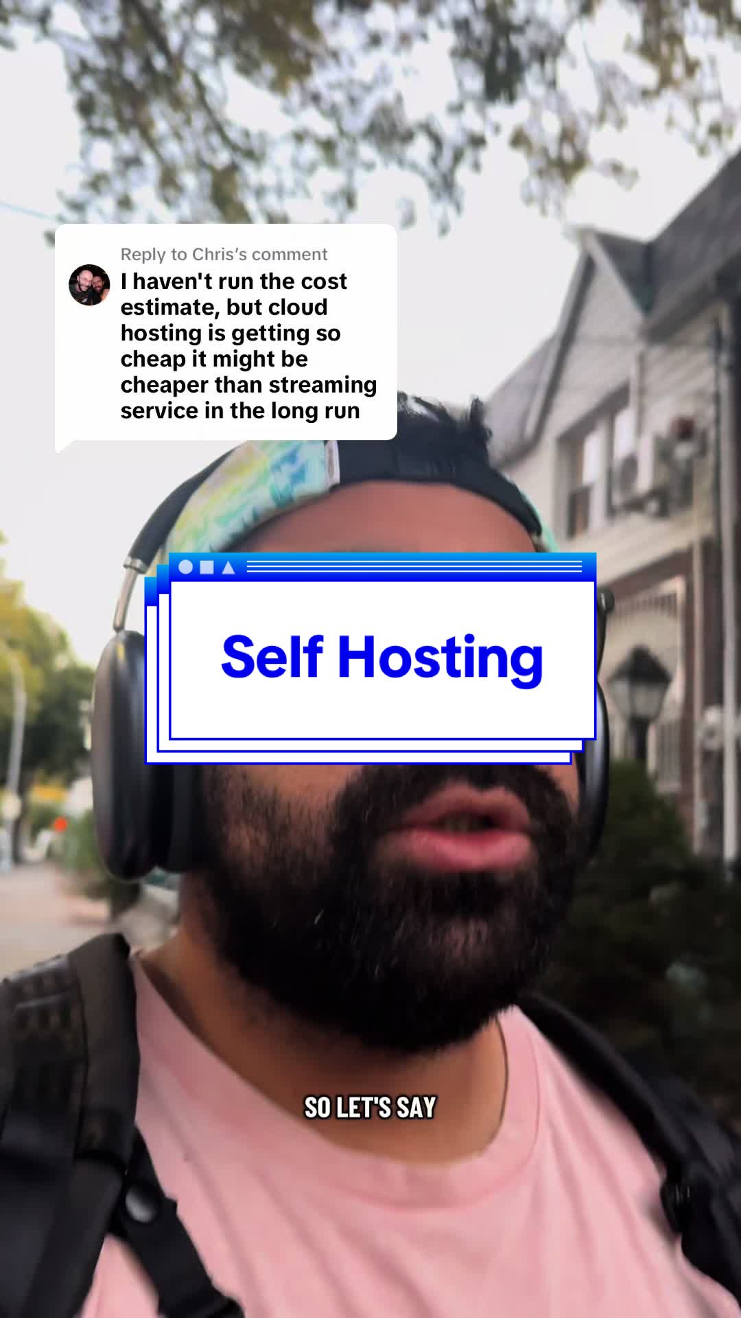 @SomeBeardedGuyFromBrooklyn