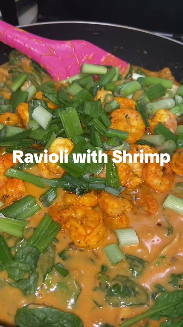 @Shershe83