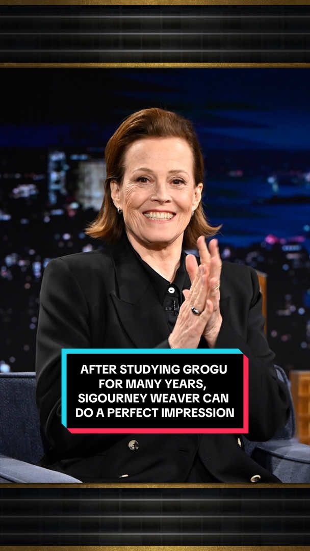 @FallonTonight