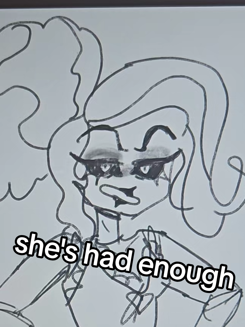 @shane n gang