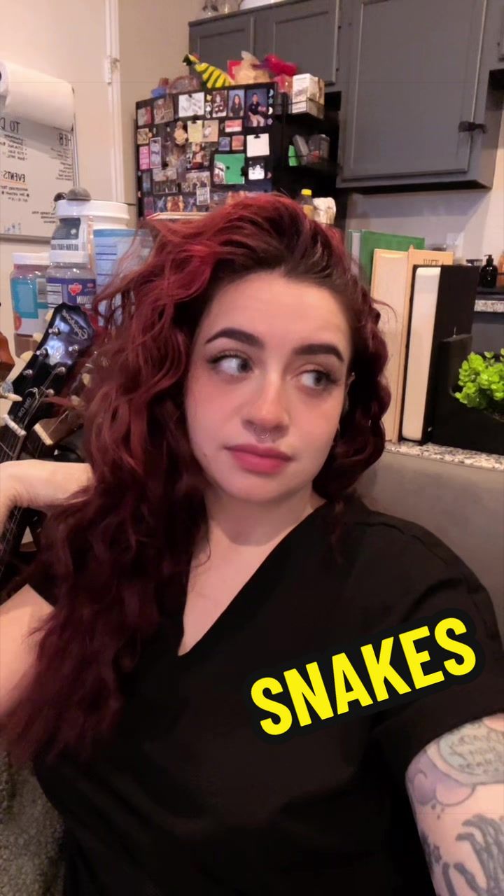 @Cybercrybvby