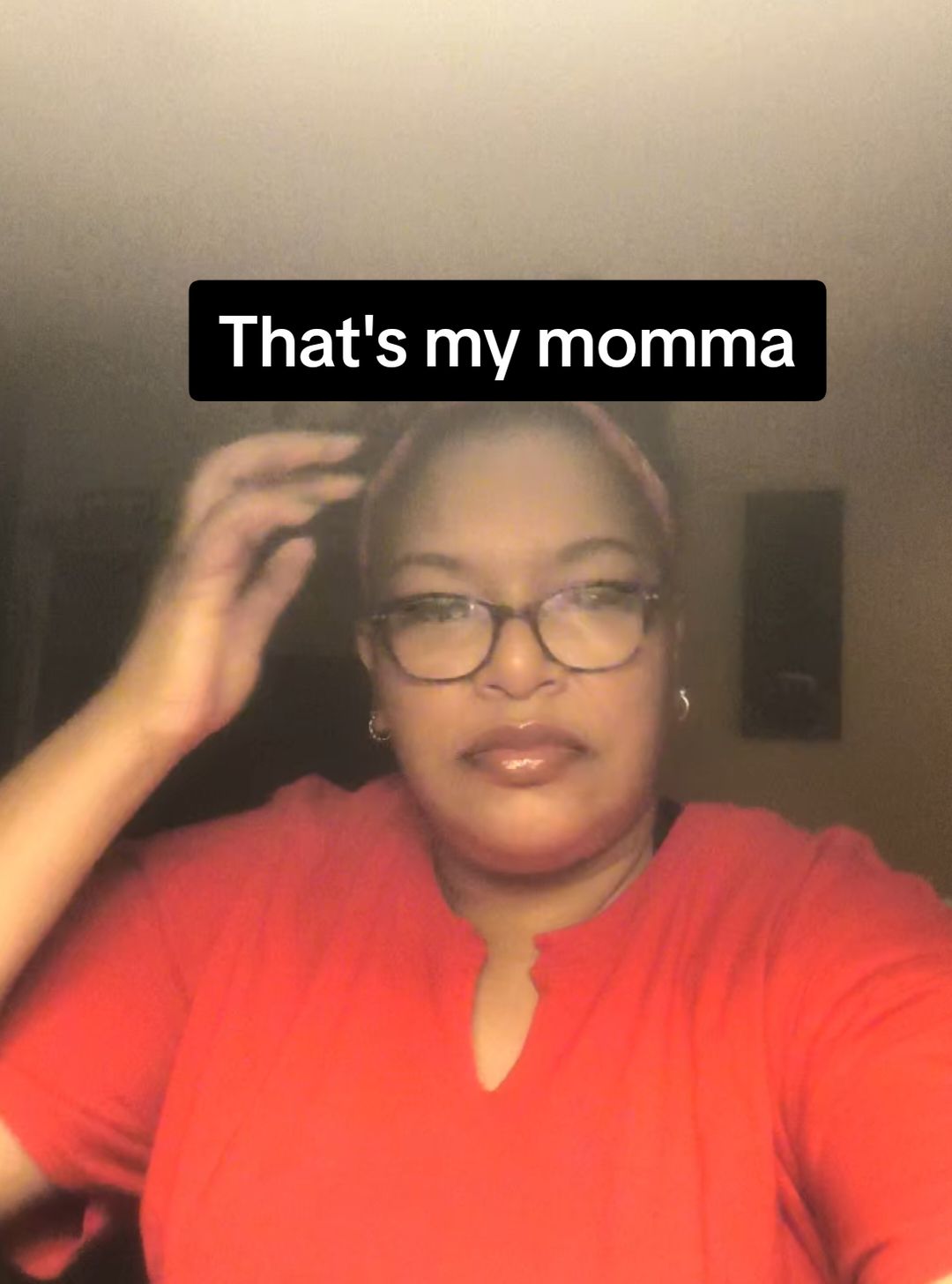 @NAYNAY Danielle ❌️