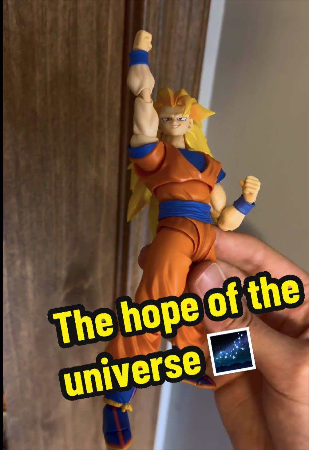 @dawstoys