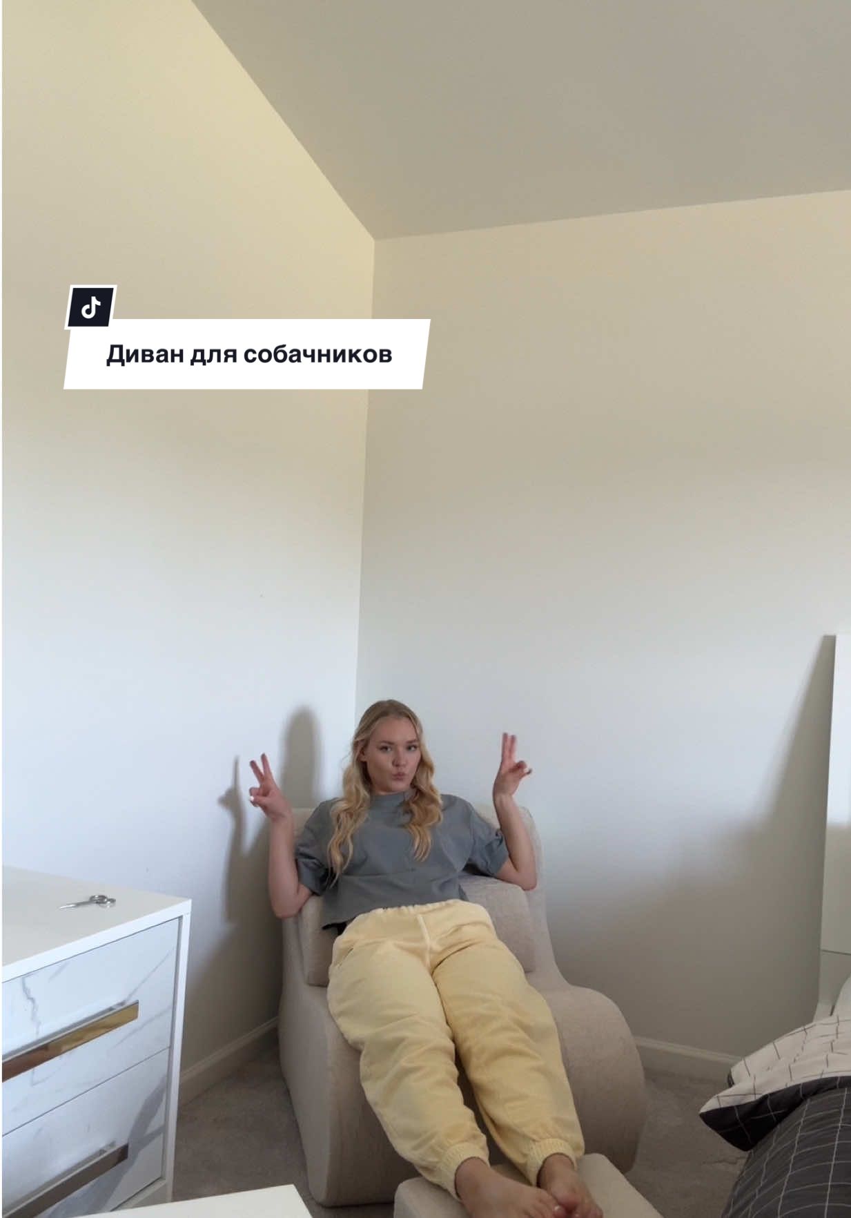 @Инна | Беркут