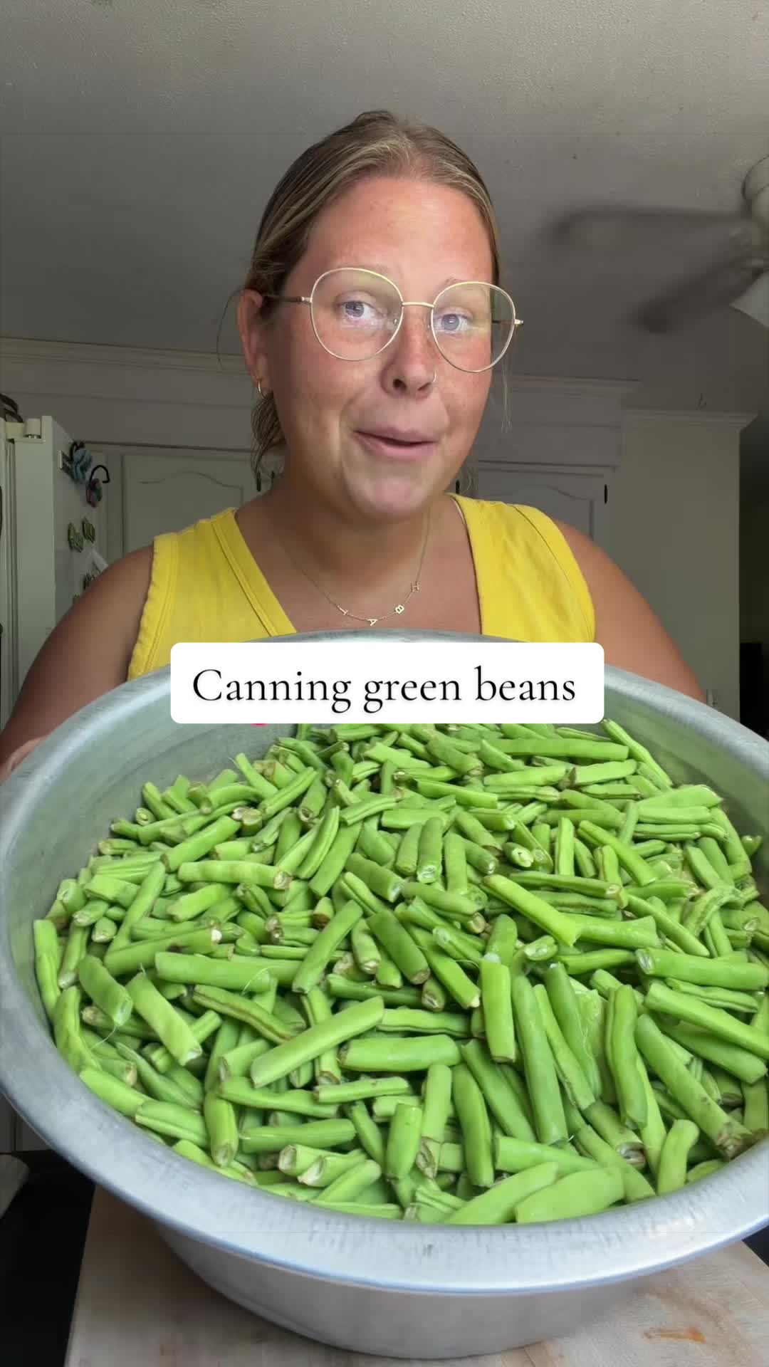 @cbc