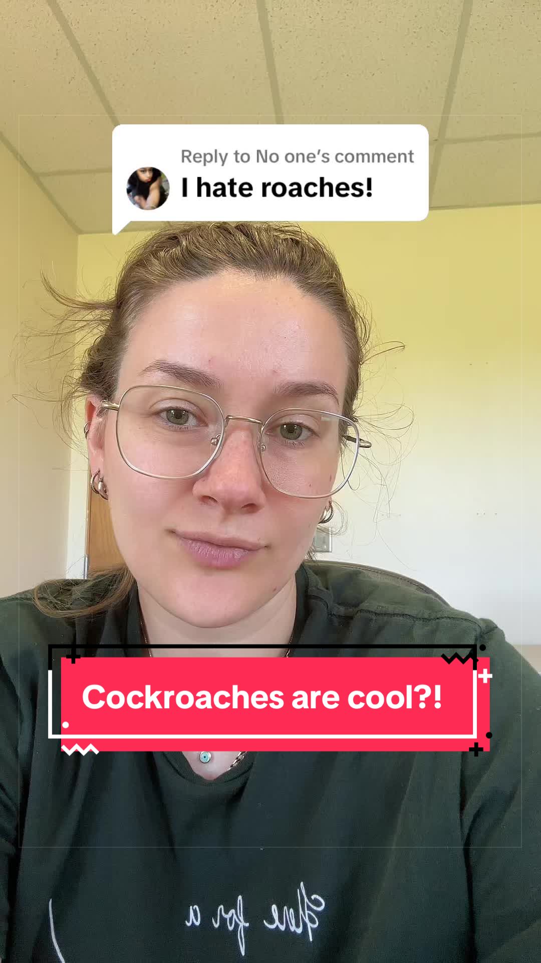 @Entomology Abby