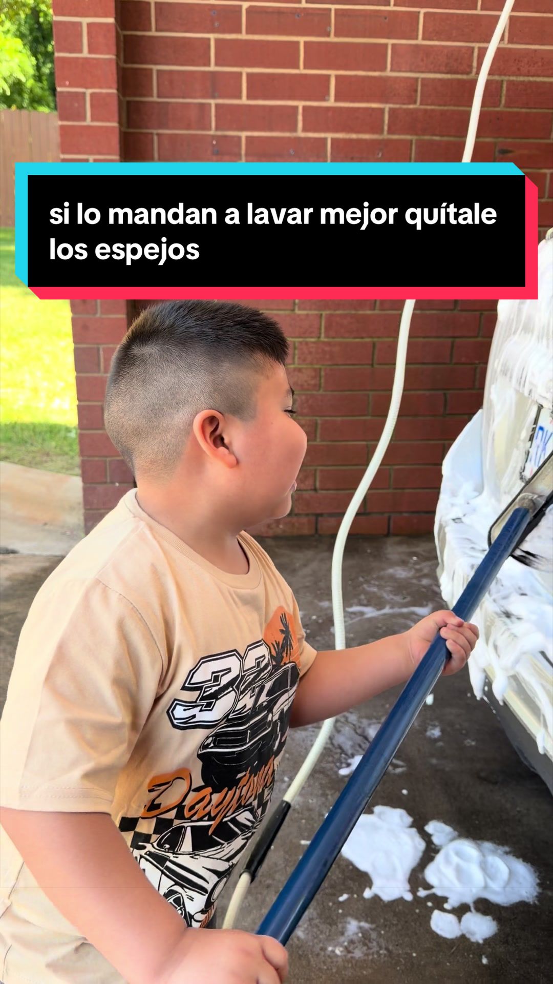 @Roberto Zamora
