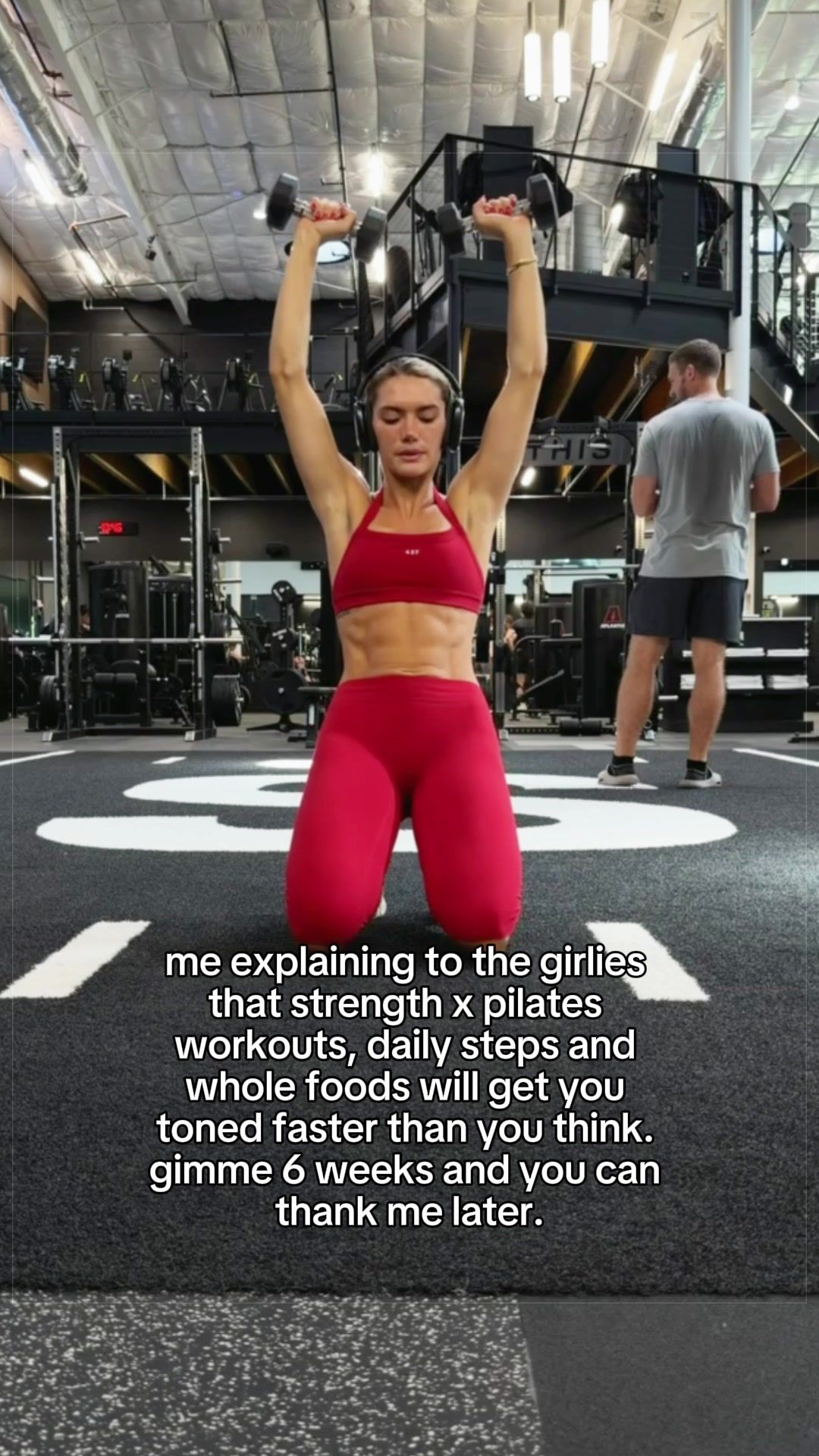 @maiahenryfit