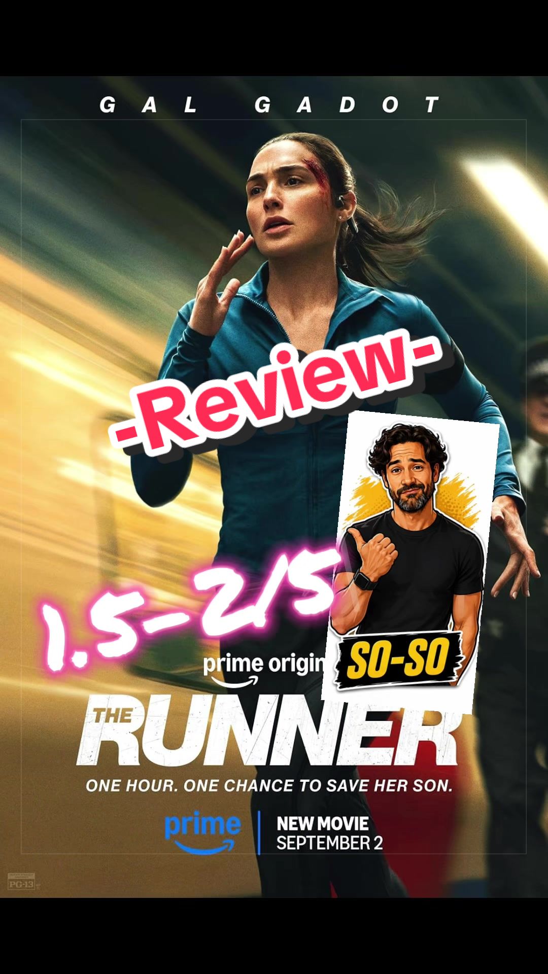 @watchitorskipitmoviestv