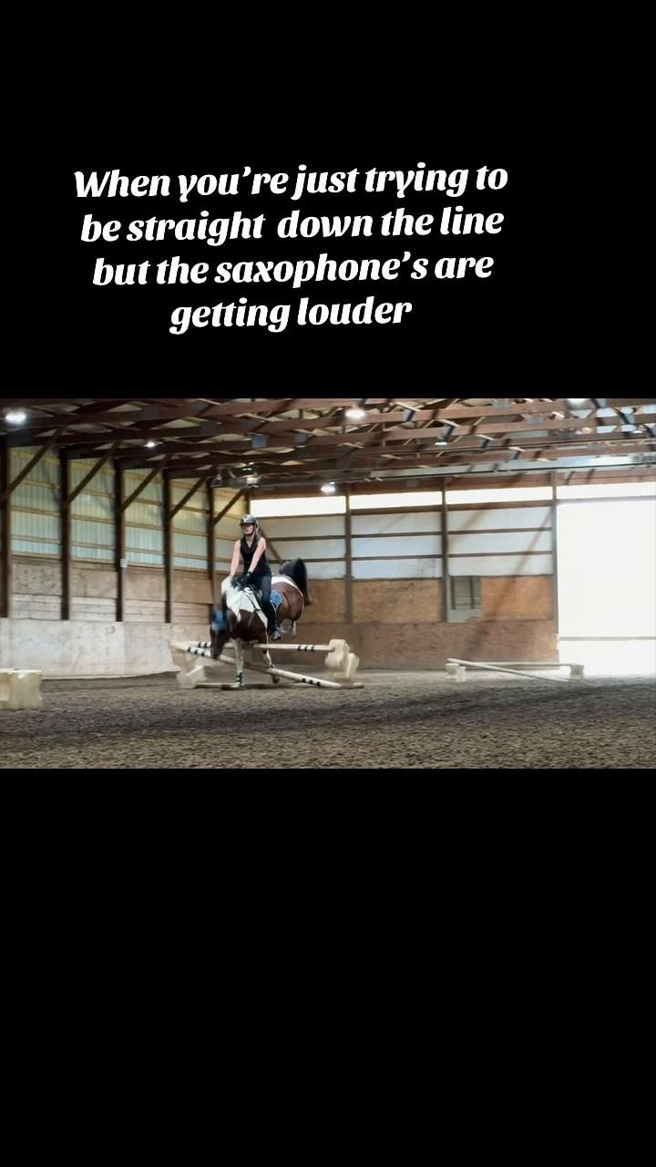 @Lexi