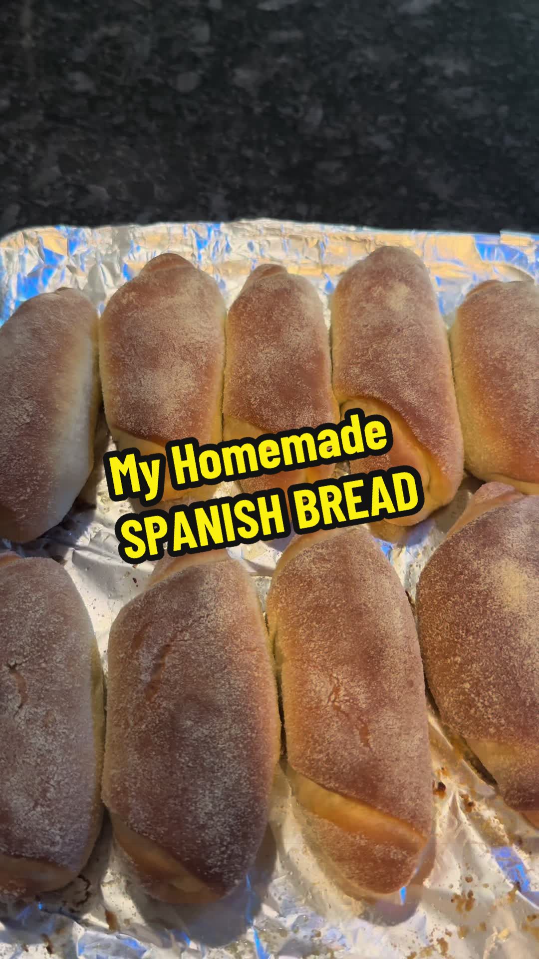 @Joyce in US