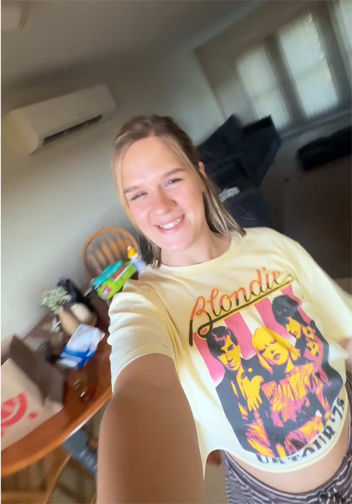 @Tessa ✨