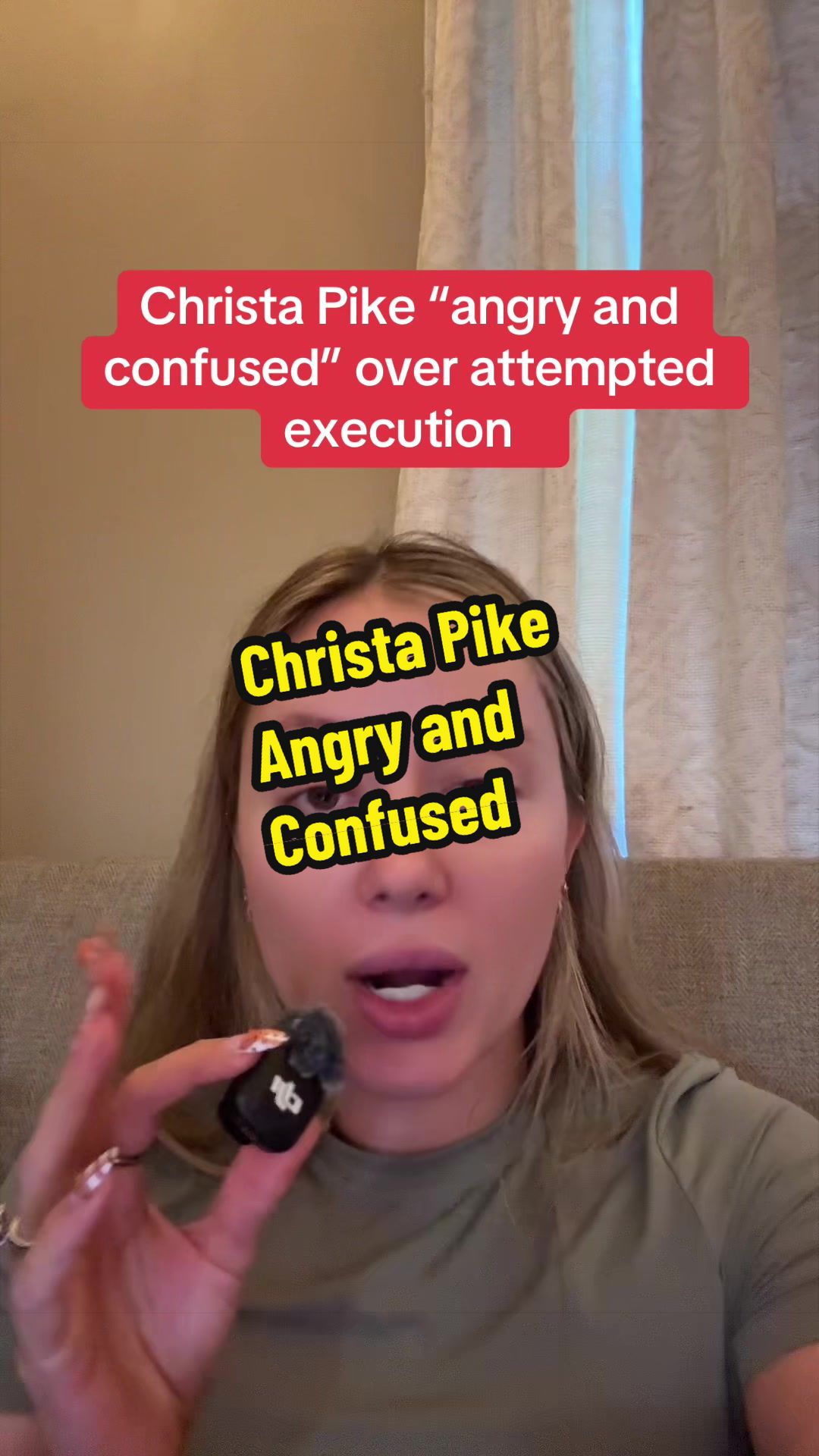 @RileyLueNews