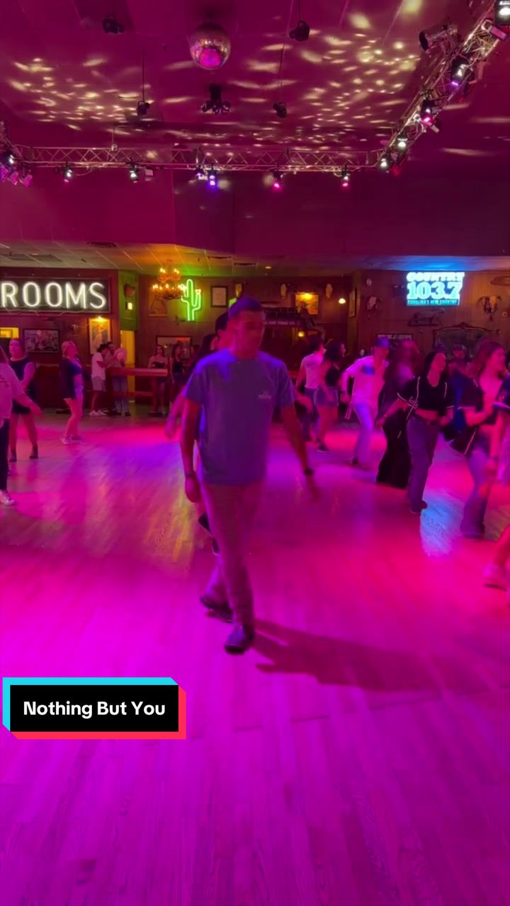 @Raymond Sikula