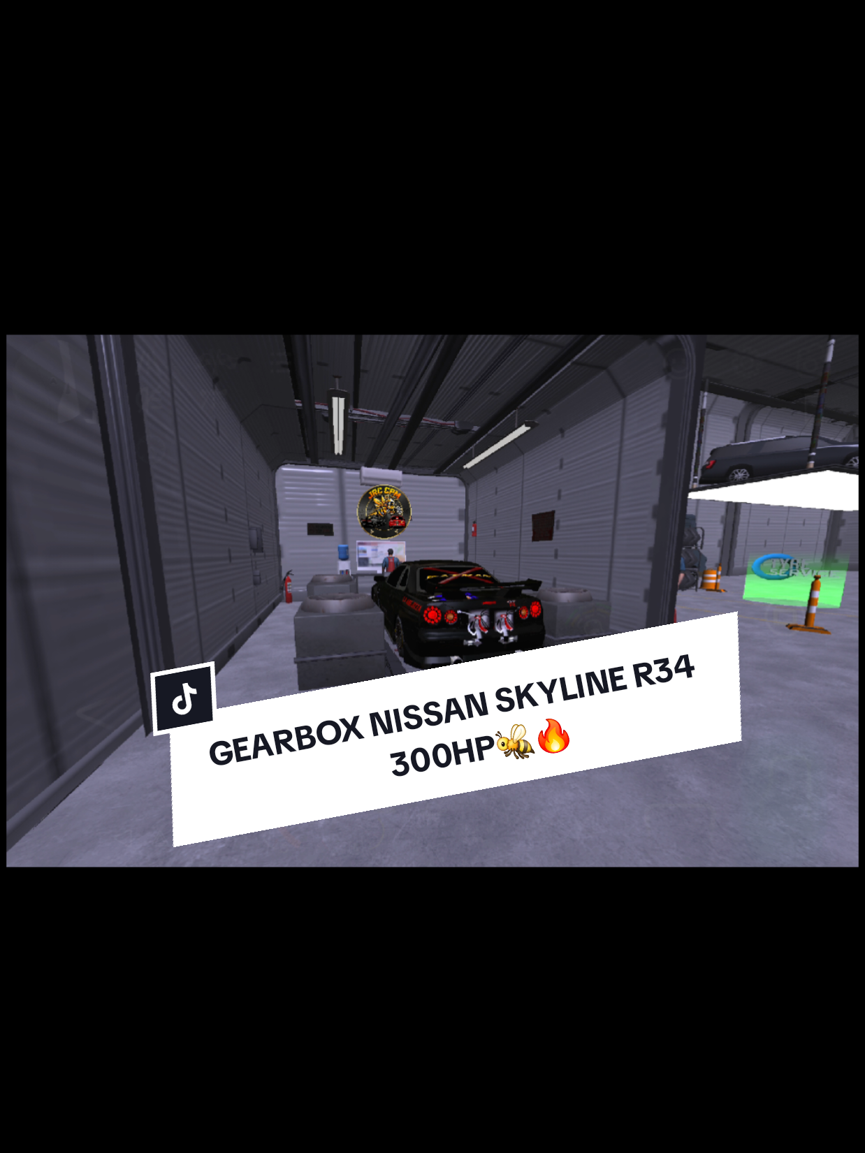 @Jrc Cpm✨️🐝🔥