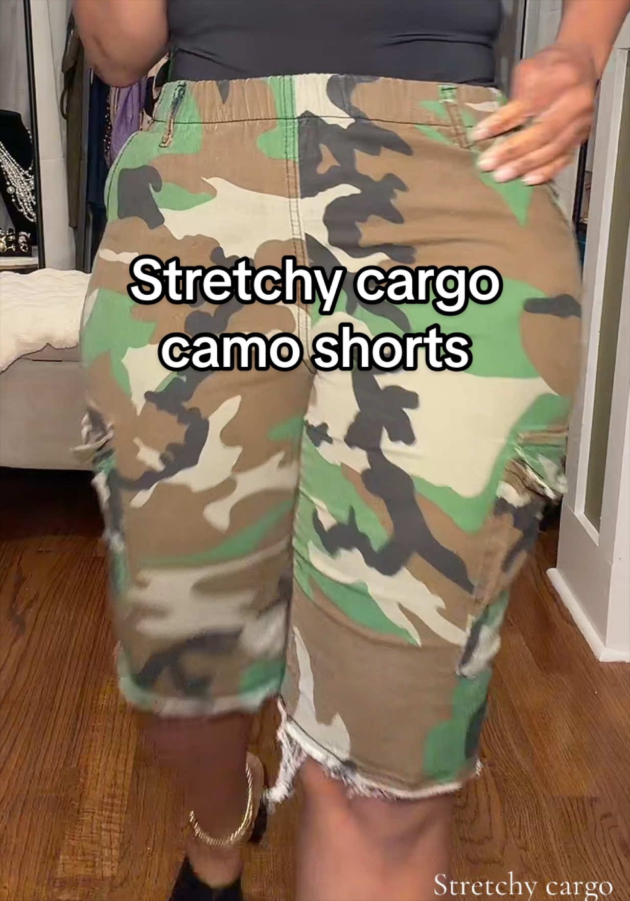 @Curlmel ๐ Fashion Finds