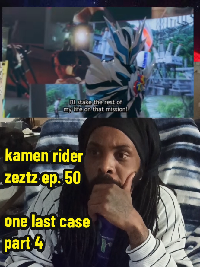 @yokai Shinobi