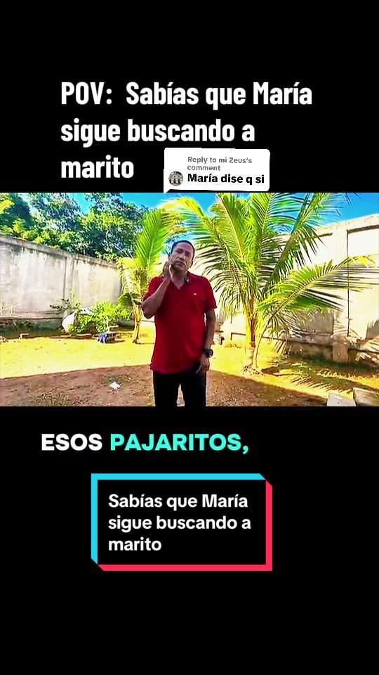 @PERSONAJES DE HONDURAS