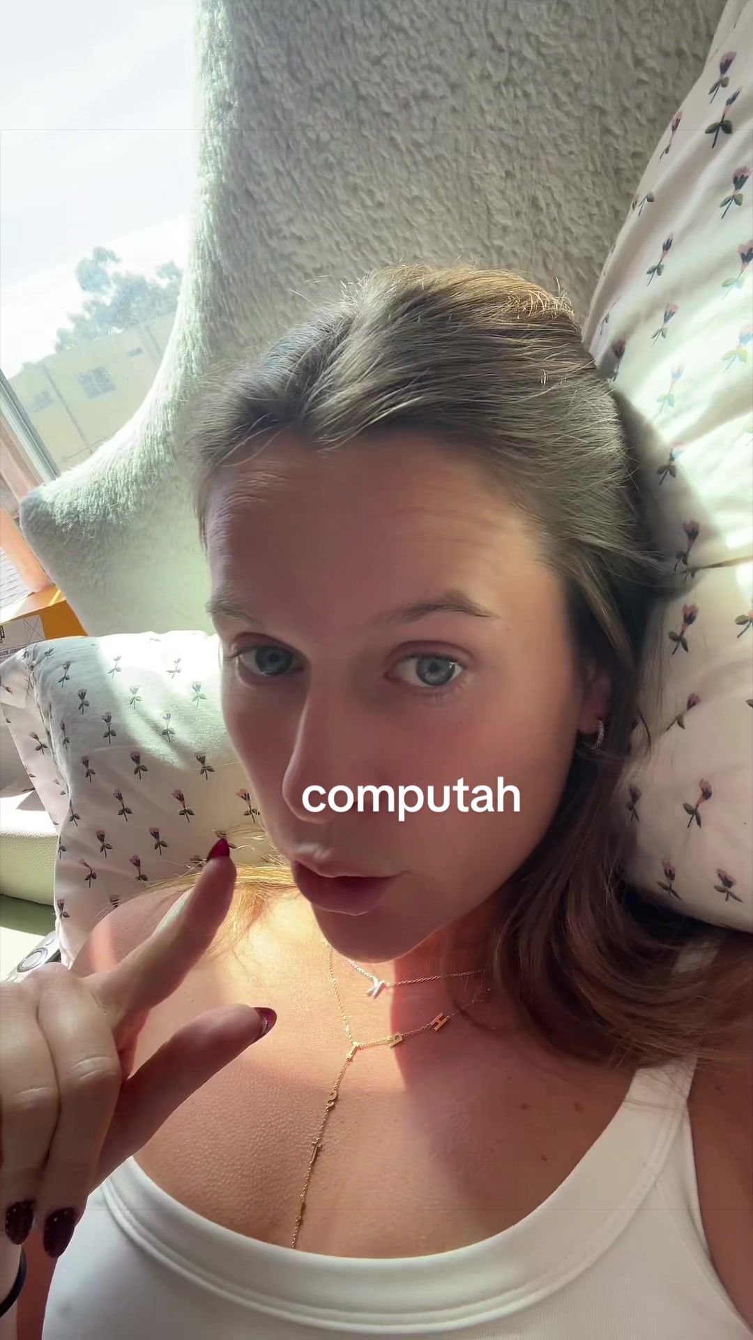 @Christie Coulter