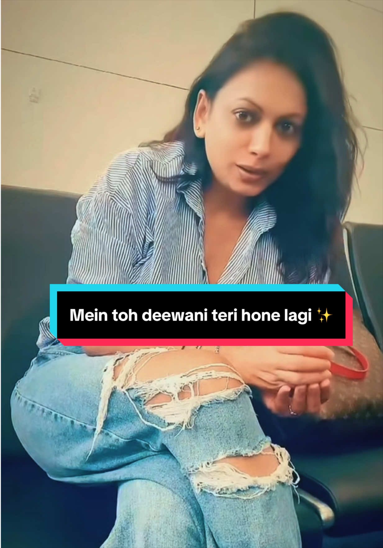 @🧿 Rani ✨