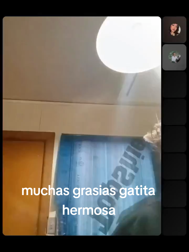 @💜🦋💫🌻chelita😁🛠️🪽🕊️